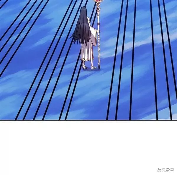 第52话217