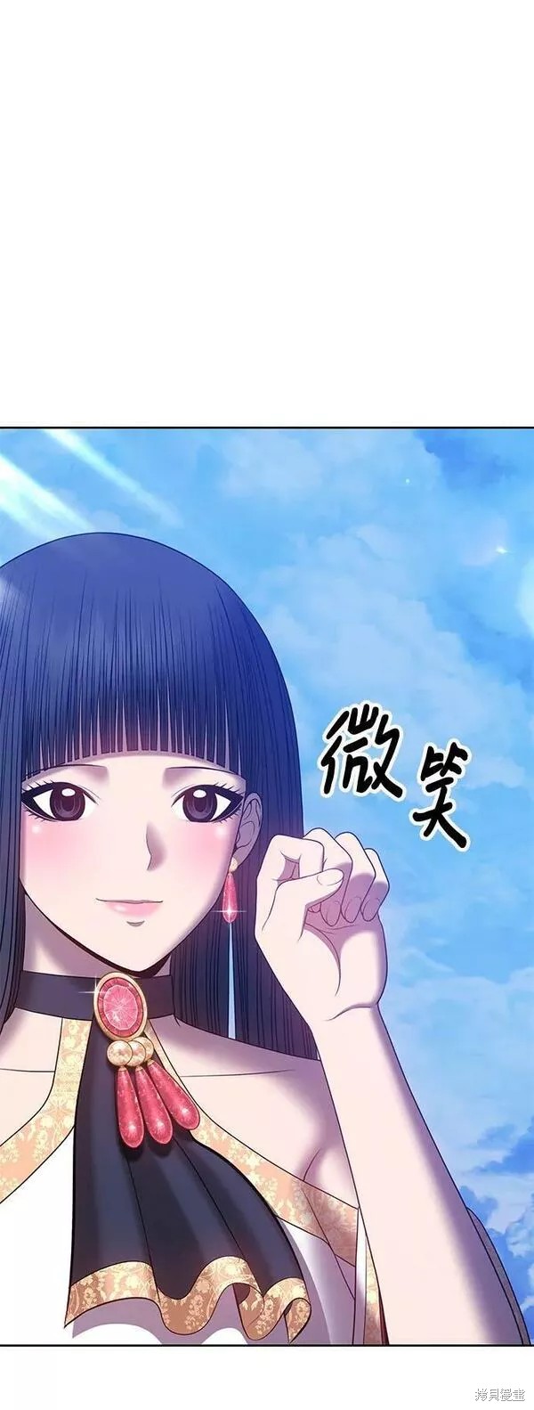 第52话225