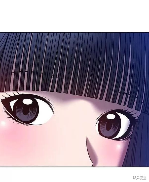 第52话233