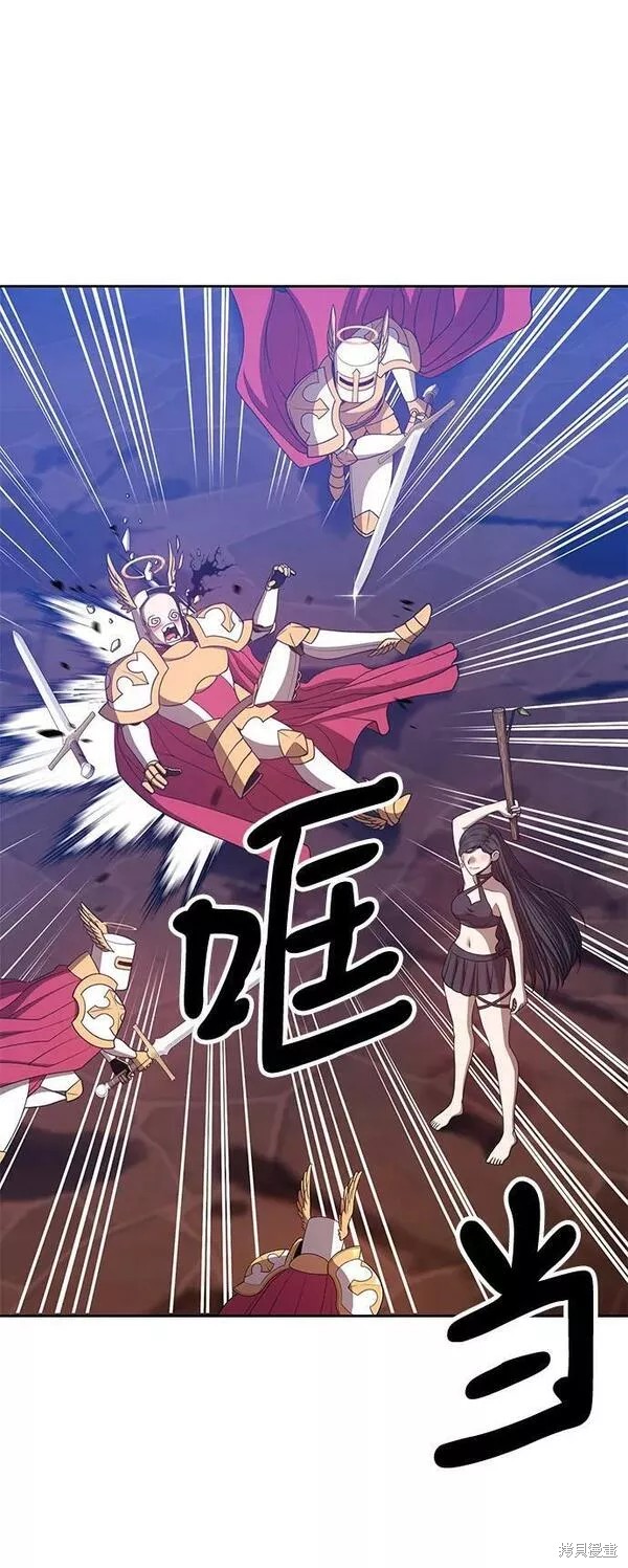第52话25