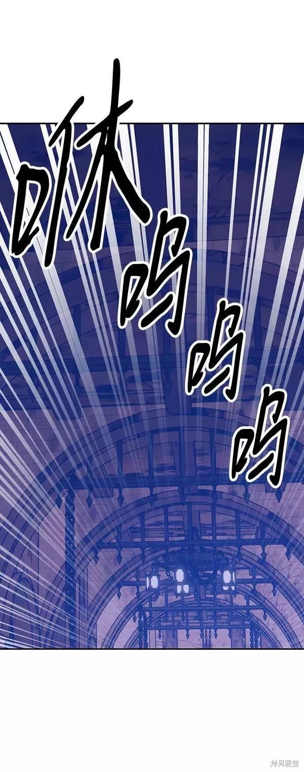 第52话259