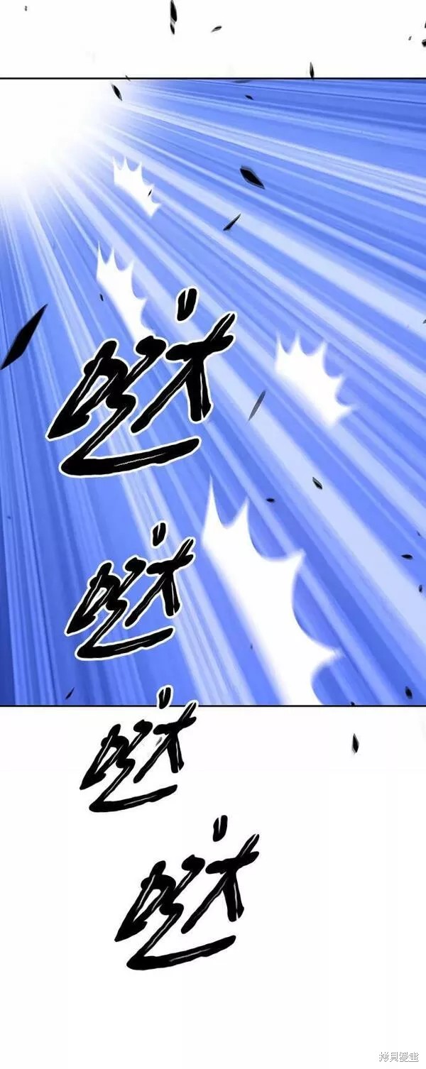 第52话271