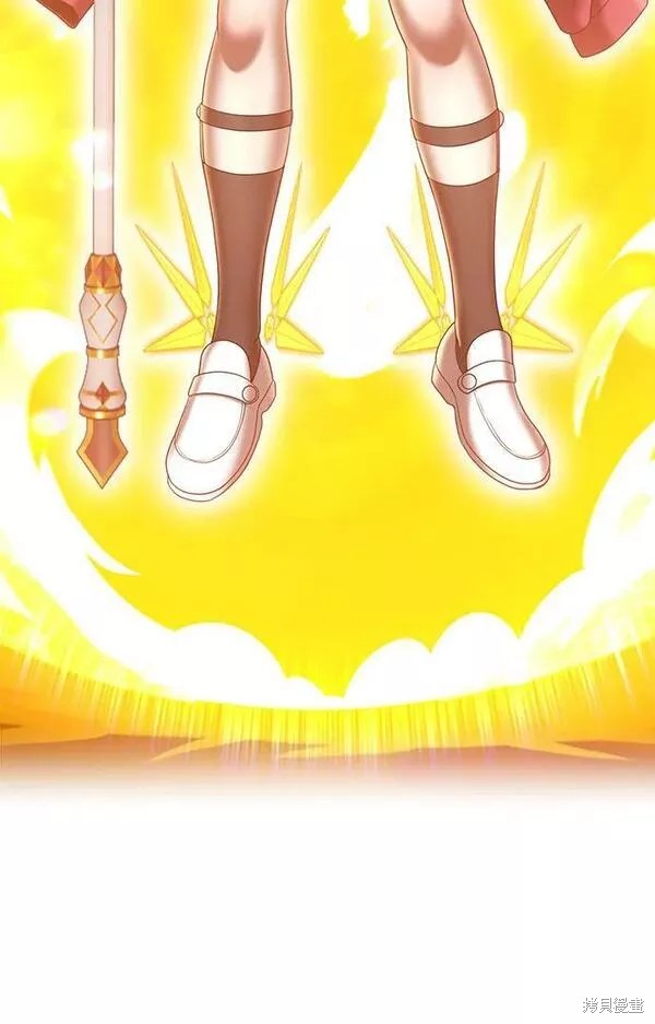 第52话298