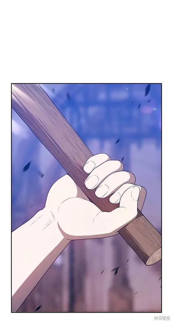 第52话30