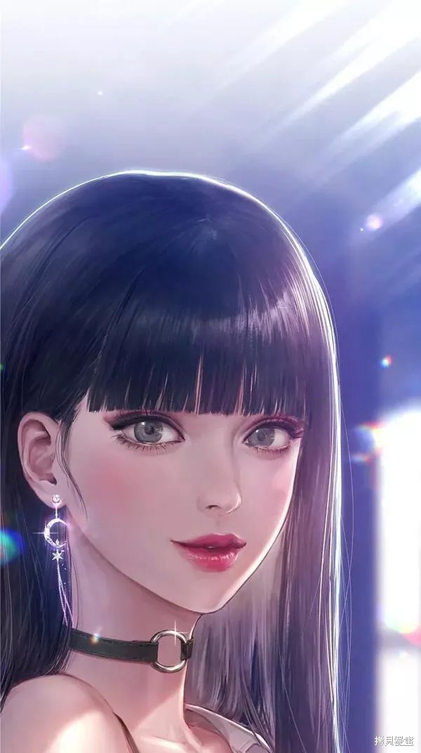 第52话338