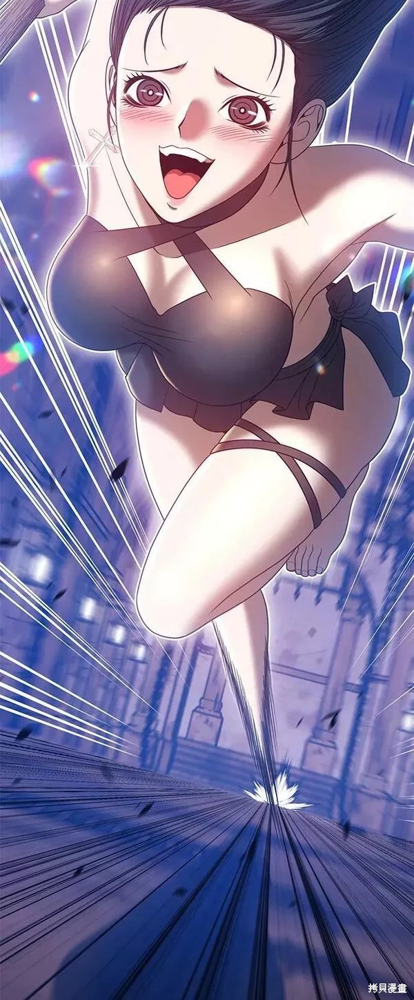 第52话50