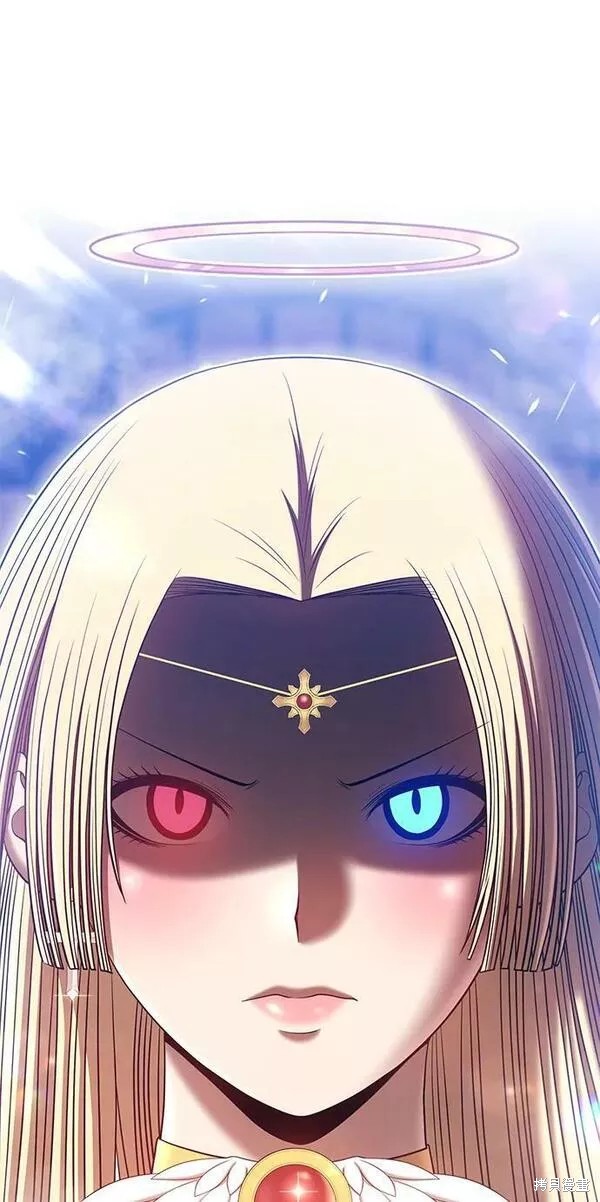 第52话83