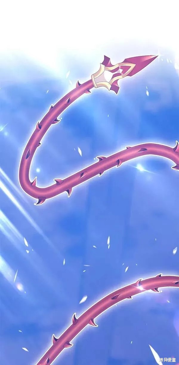 第52话87