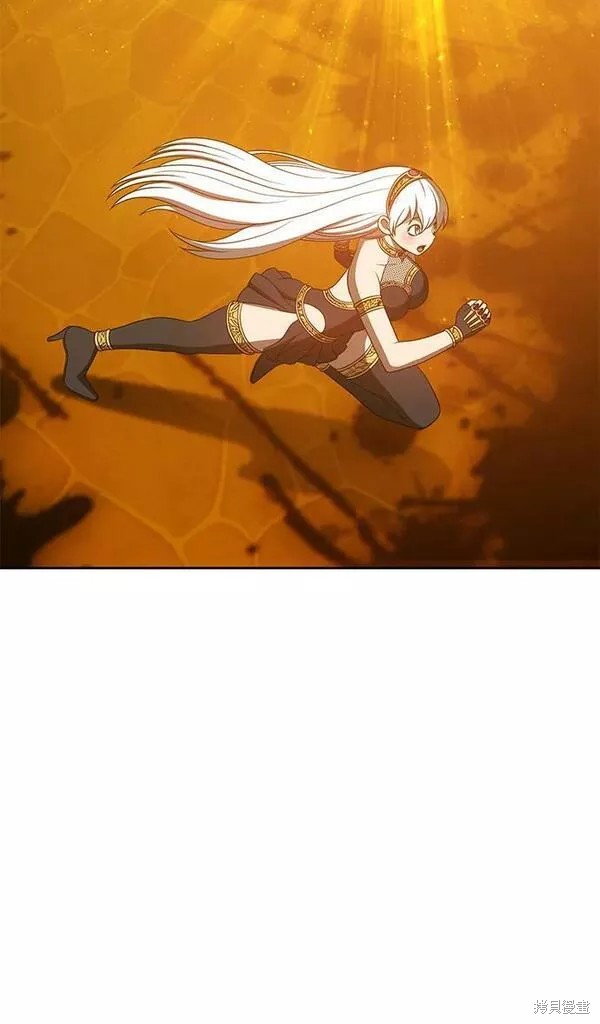 第53话10