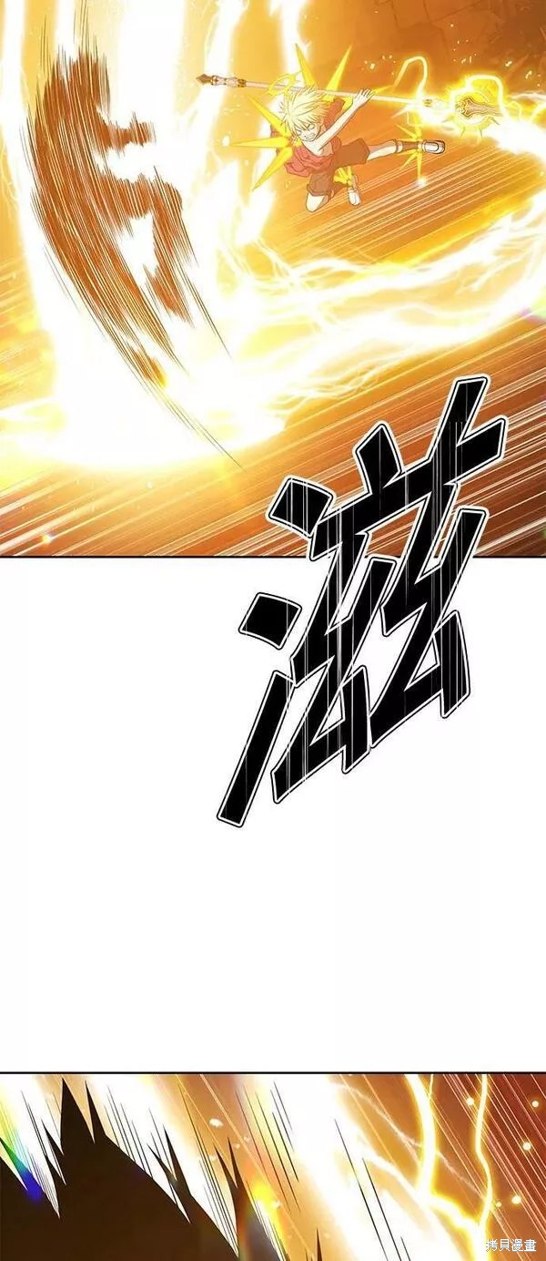 第53话102