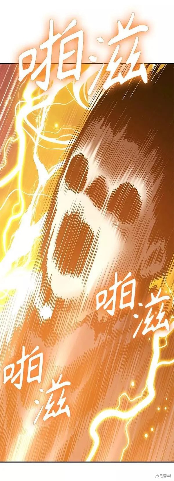 第53话114