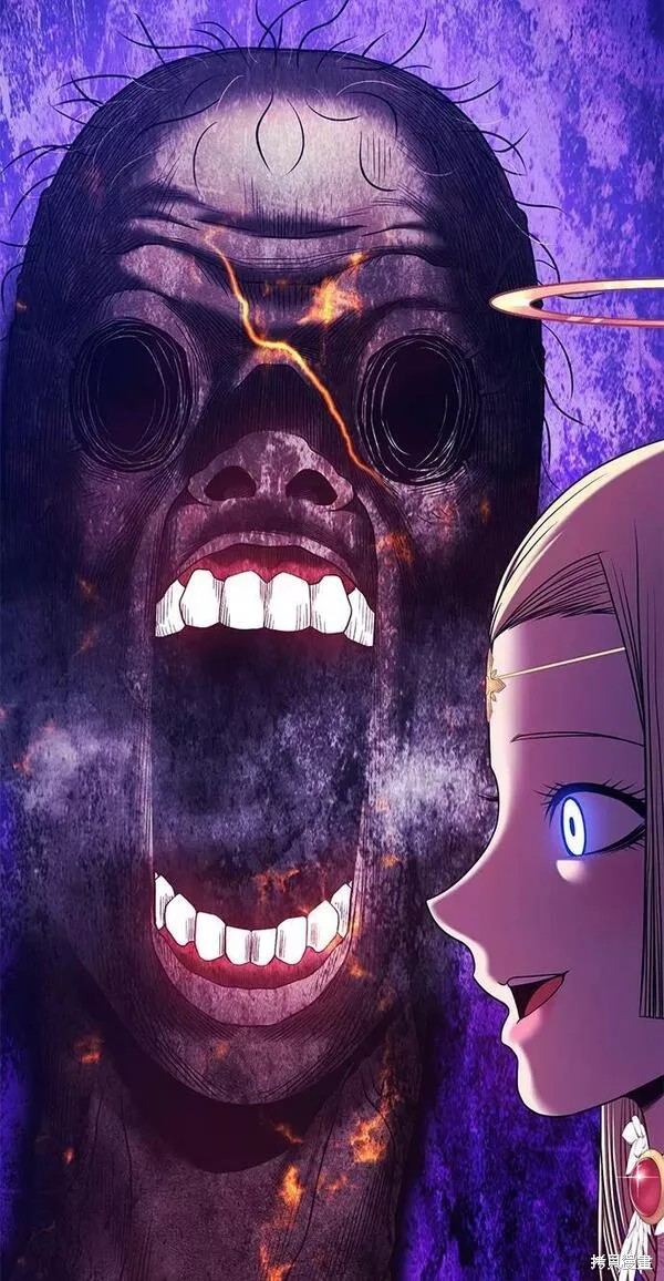 第53话138