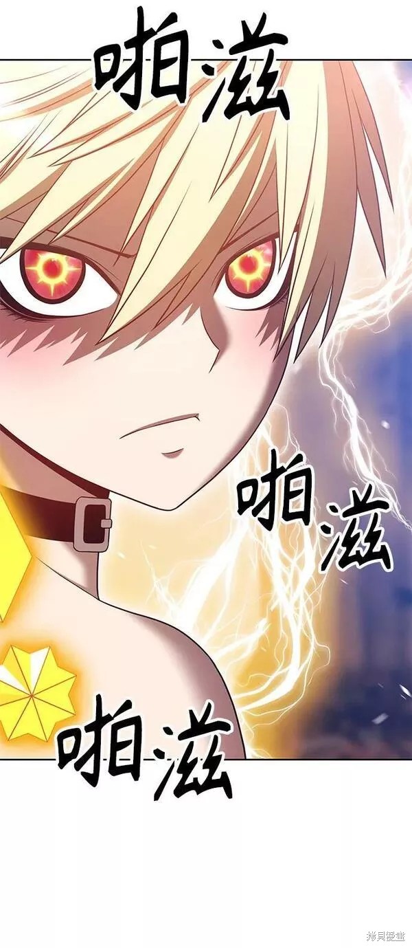 第53话153