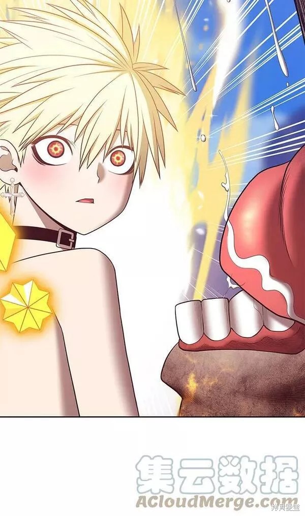 第53话160
