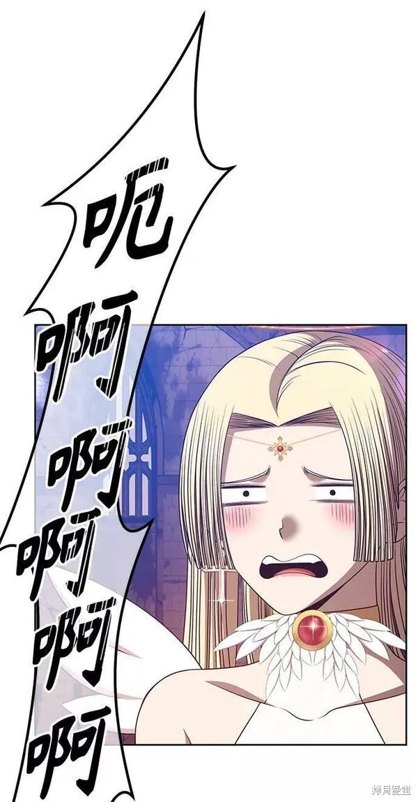 第53话165