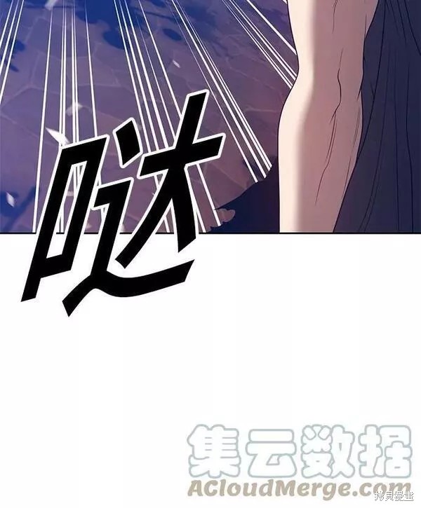第53话176