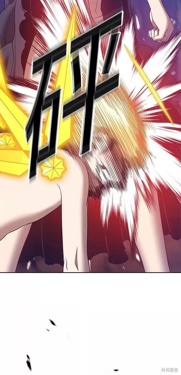 第53话181