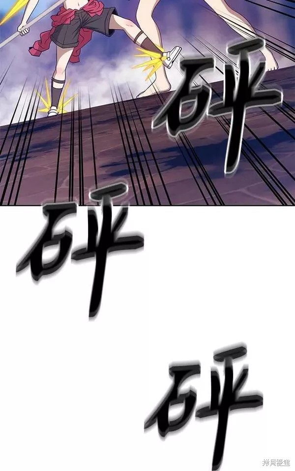 第53话186