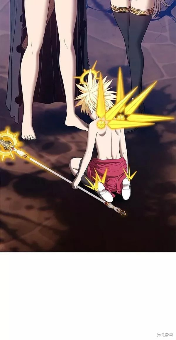 第53话221