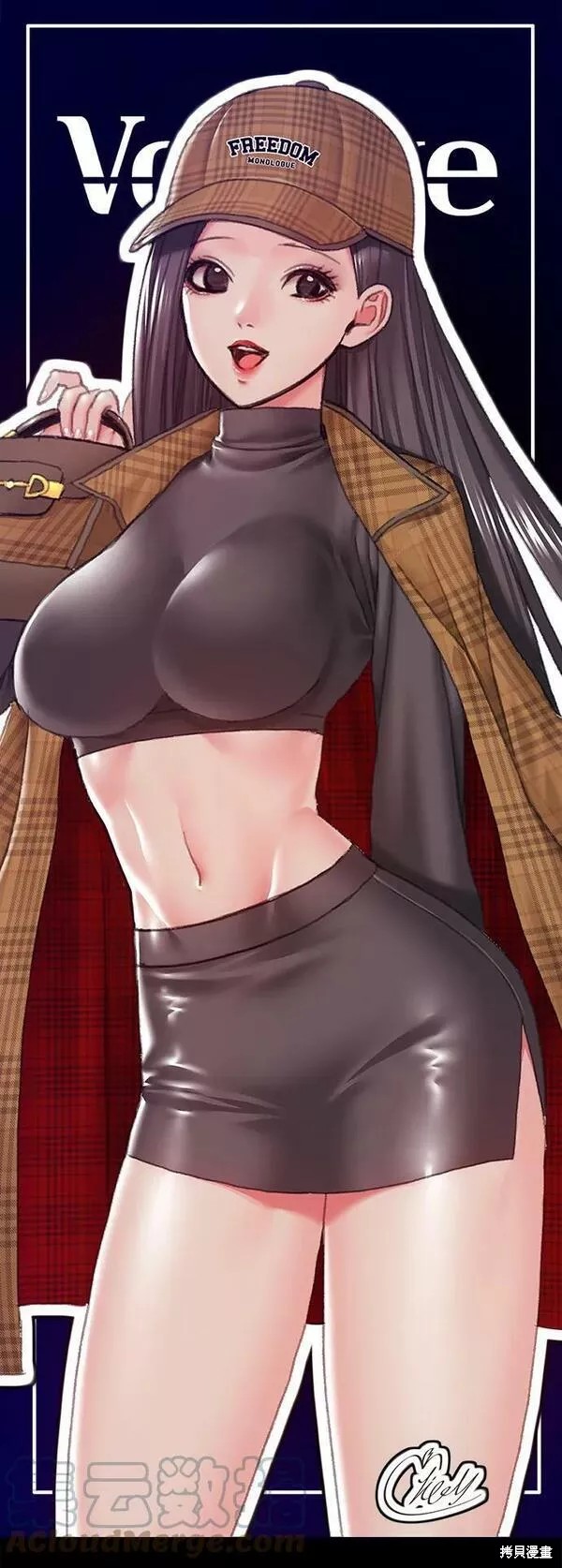 第53话280