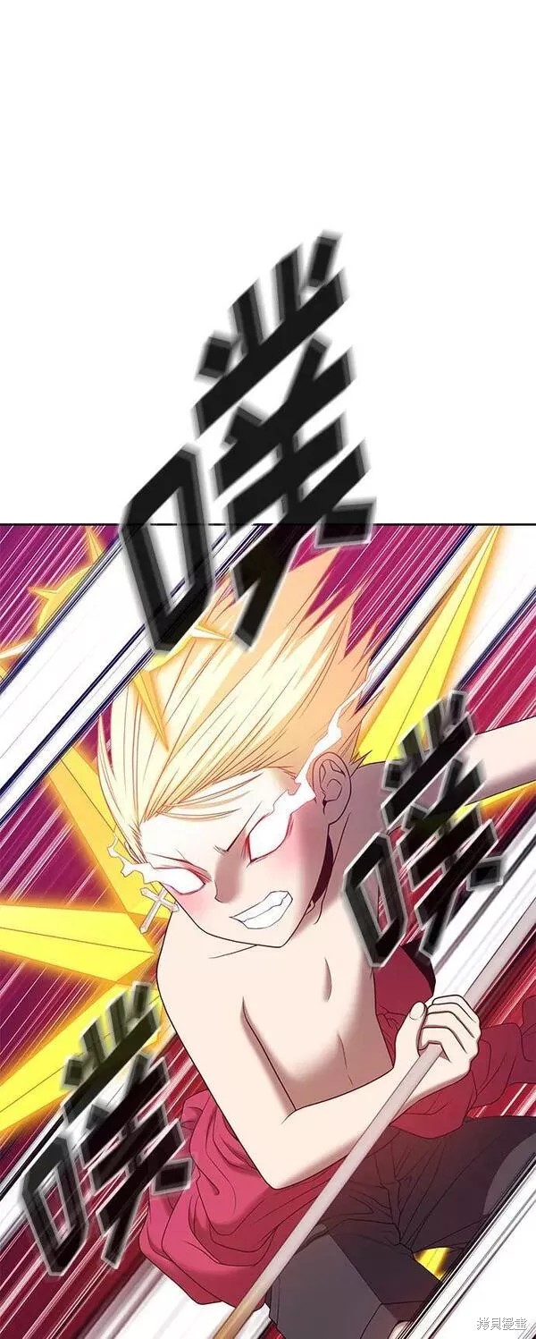 第53话81