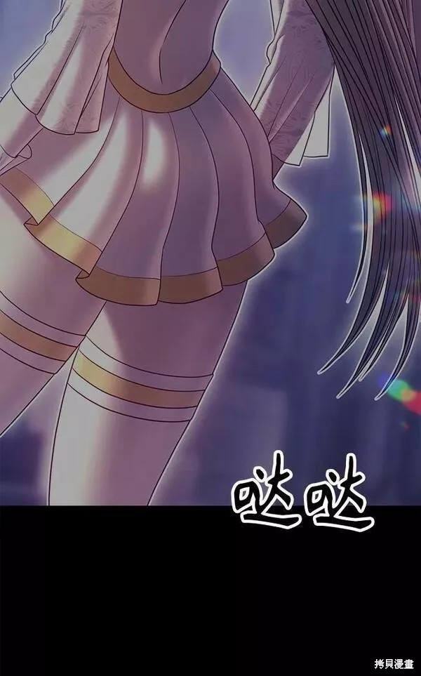 第54话145