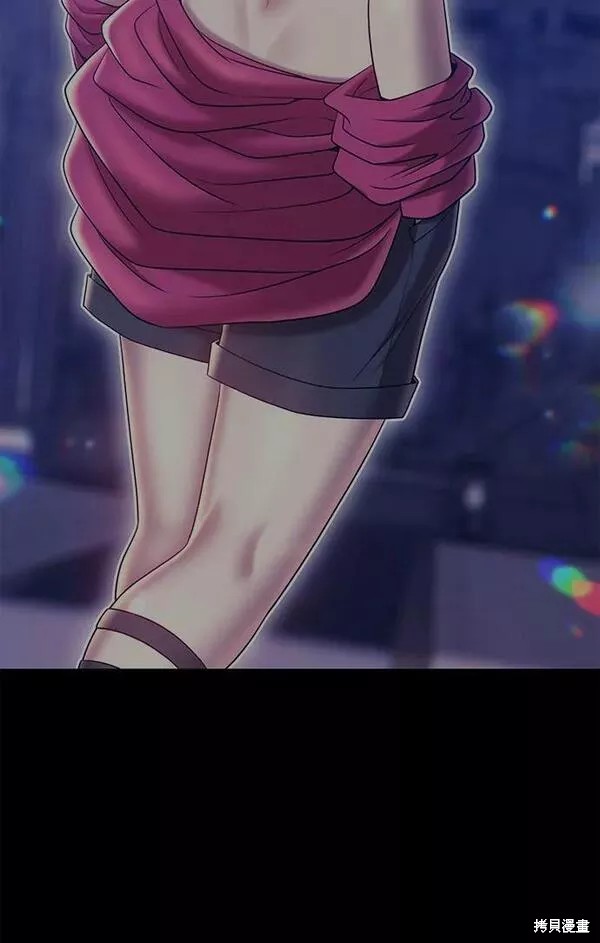 第54话147