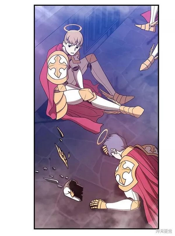 第54话175