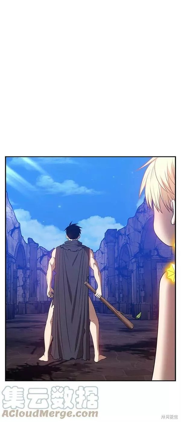 第54话196