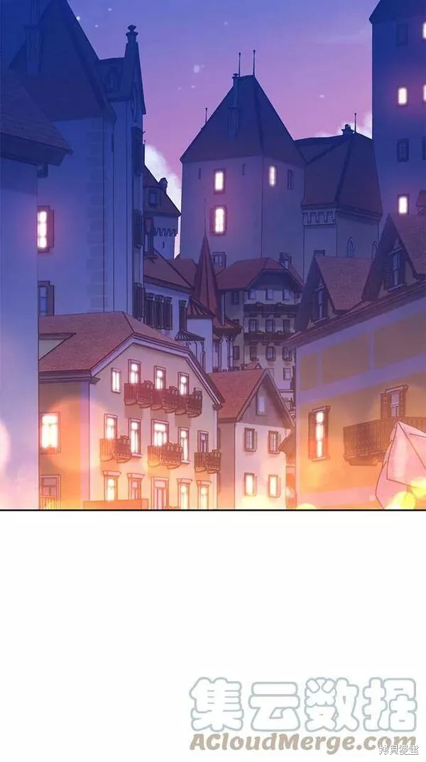 第54话244