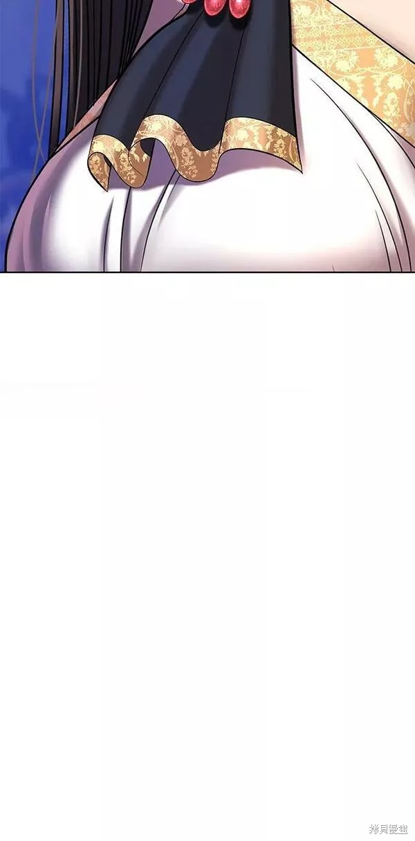 第54话290