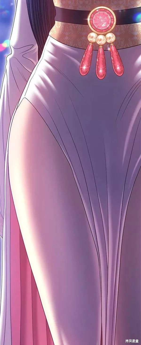 第54话302
