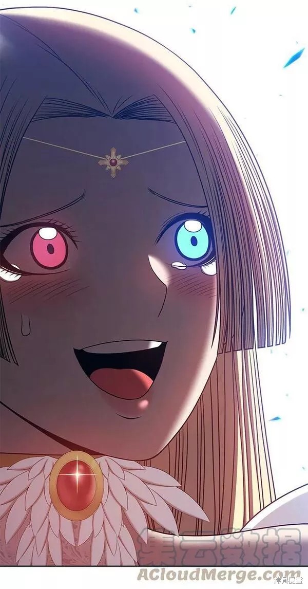 第54话80