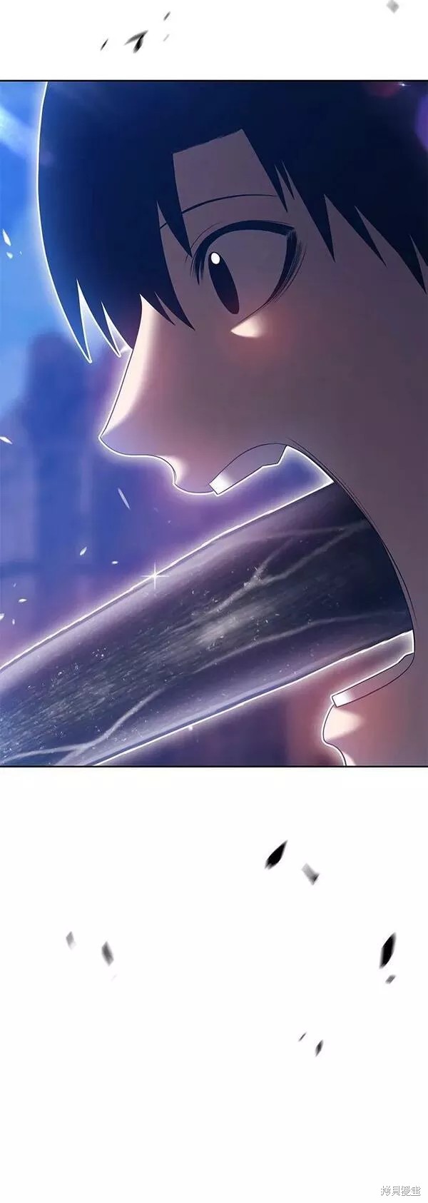 第54话90