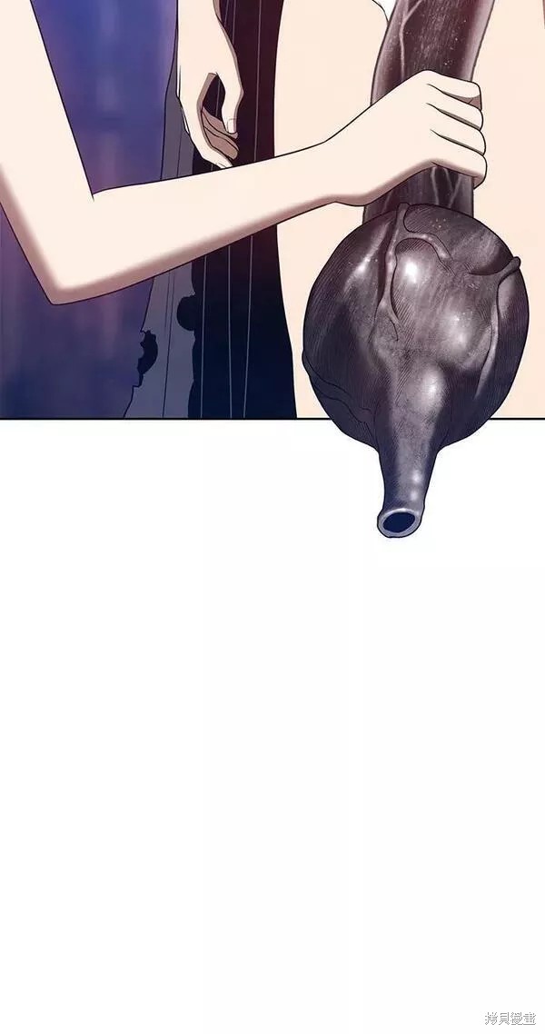 第54话93