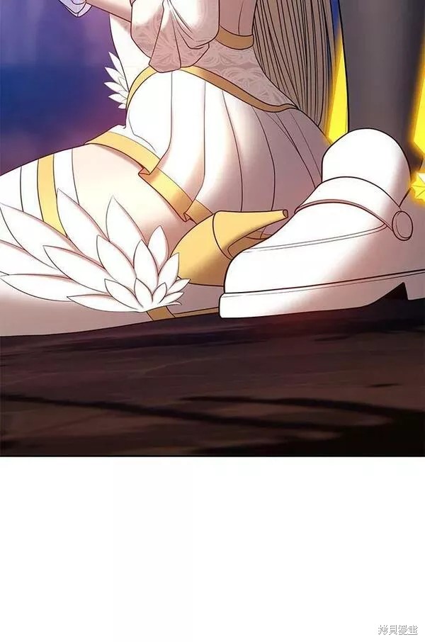 第54话97