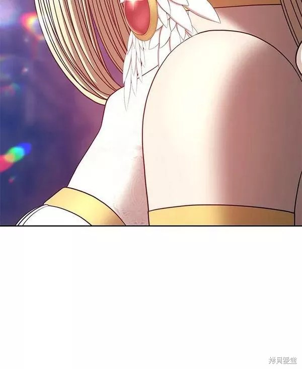 第54话99