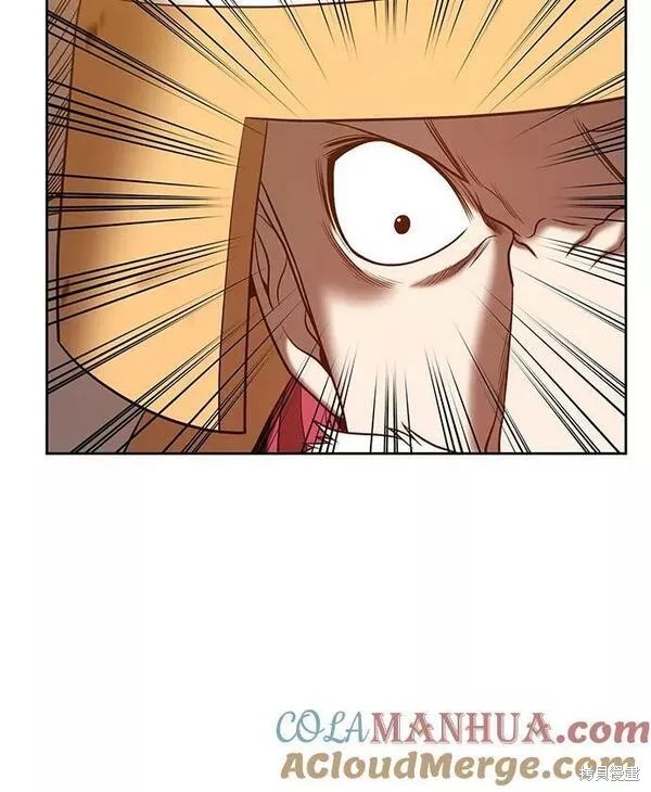 第55话120