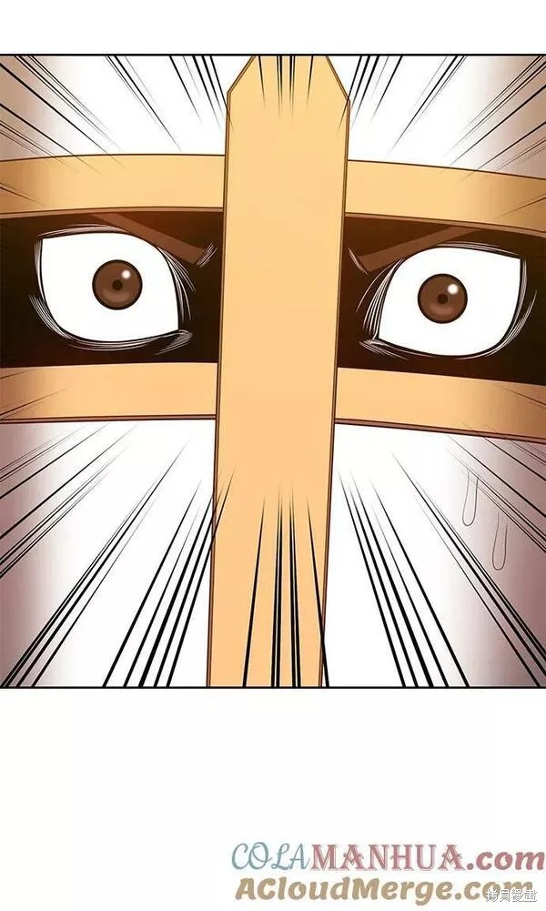 第55话148