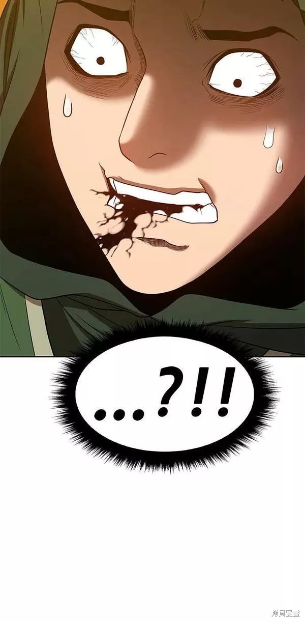 第55话211