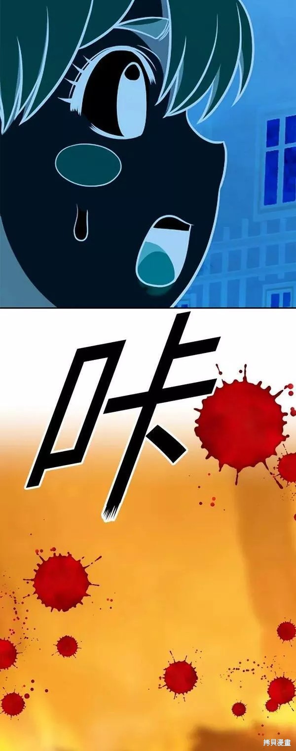 第55话282