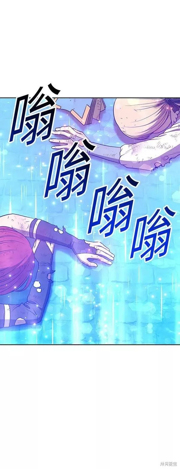 第55话51