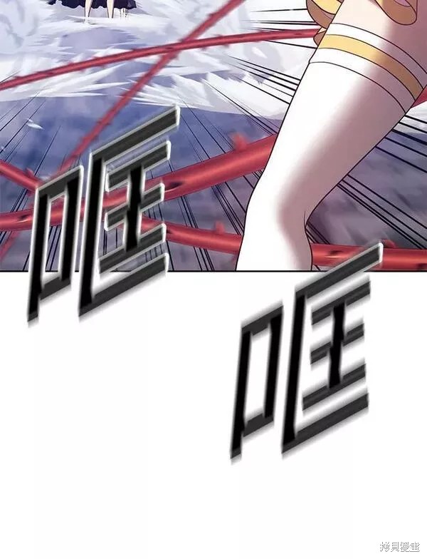 第56话131