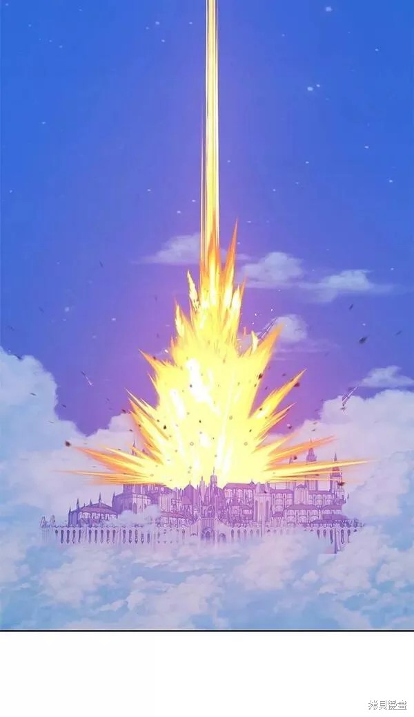 第56话178