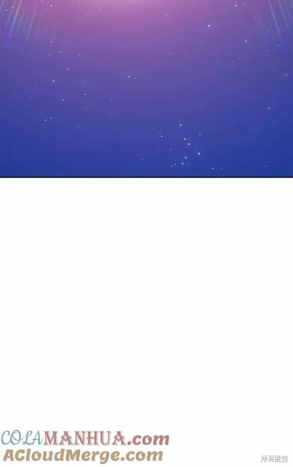 第56话180