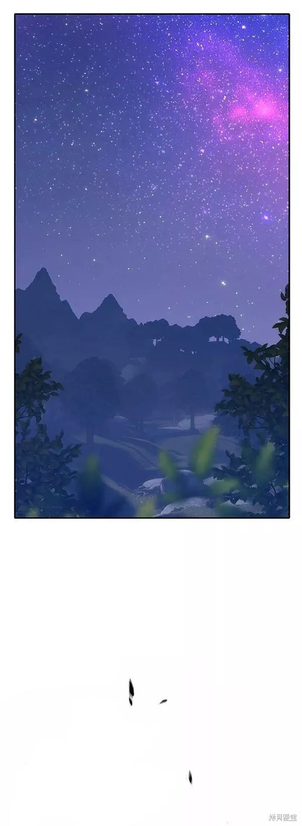 第56话181