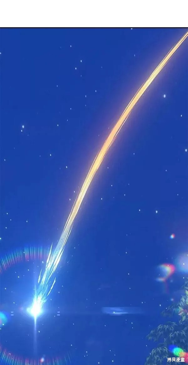 第56话186