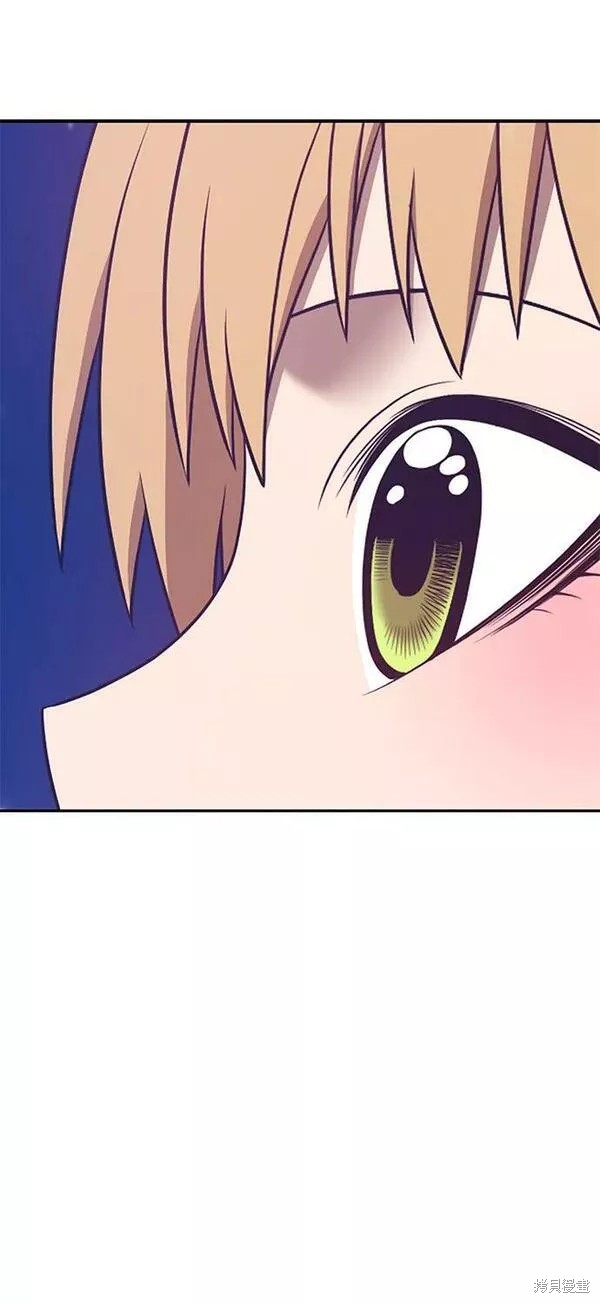 第56话189