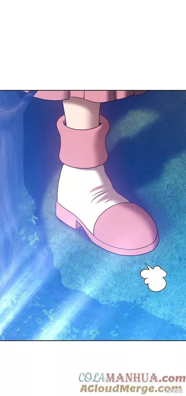 第56话192