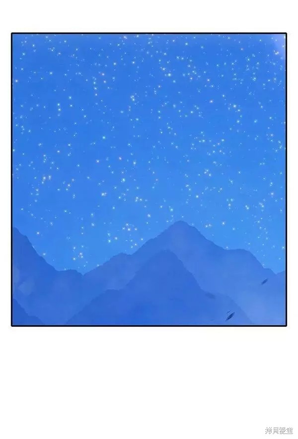 第56话202